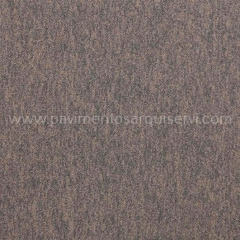 Moquetas Poliamida First 876